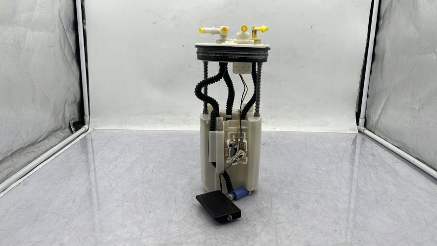 Jauge à carburant HONDA CIVIC 8 PHASE 1 Diesel