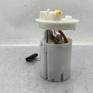Pompe immergee FORD B-MAX Essence