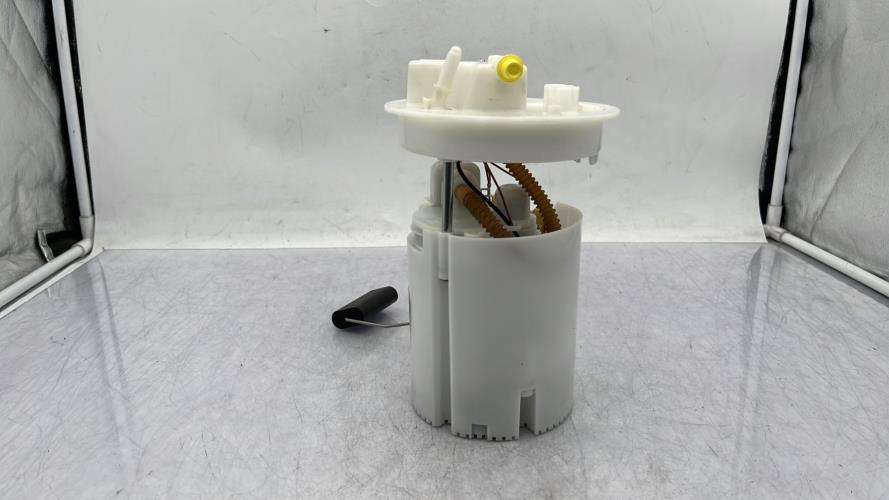 Pompe immergee FORD B-MAX Essence