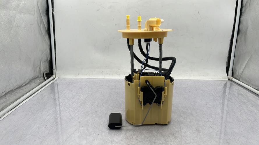 Pompe immergee OPEL INSIGNIA 2 GRAND SPORT PHASE 1 Diesel