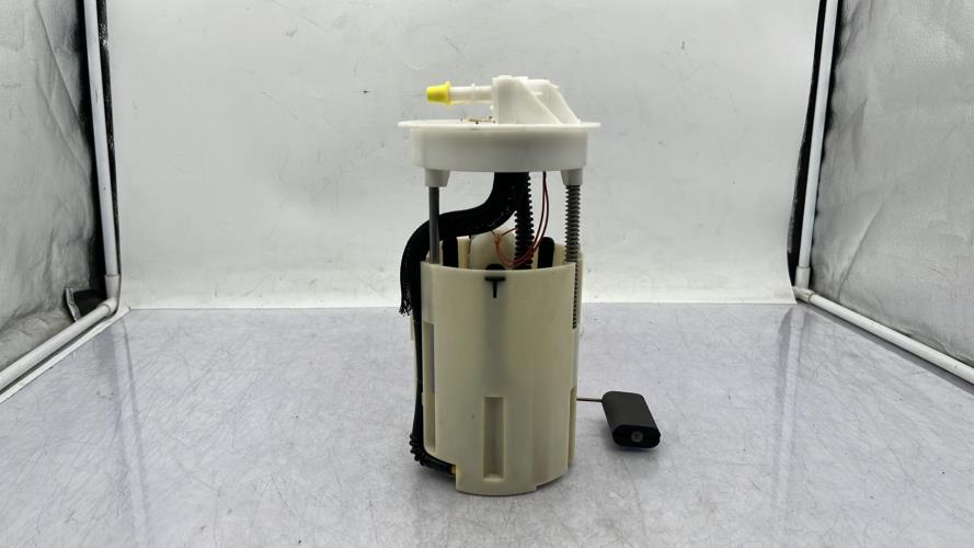 Jauge à carburant NISSAN PRIMERA 4 Diesel