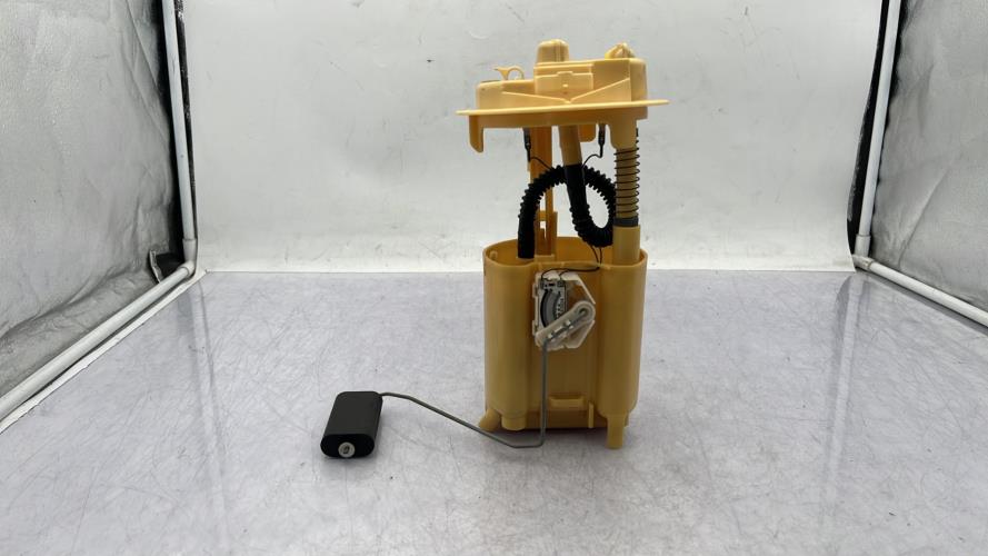 Jauge à carburant PEUGEOT PARTNER 1 PHASE 2 Diesel