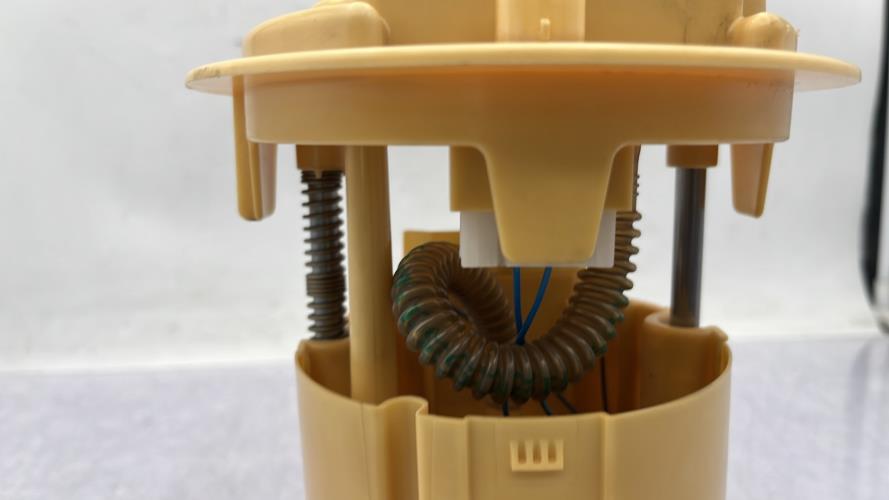 Jauge à carburant RENAULT TWINGO 2 PHASE 1 Essence