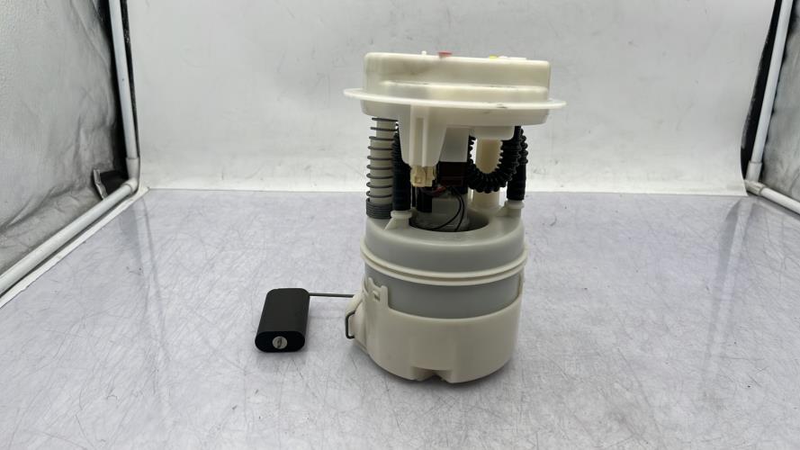Pompe immergee RENAULT TWINGO 1 PHASE 3 Essence