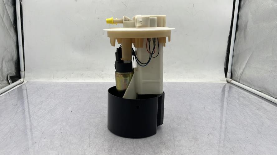 Pompe immergee RENAULT KANGOO 1 PHASE 1 Essence