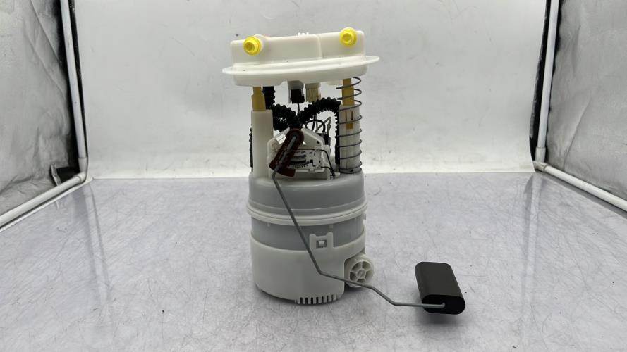 Pompe immergee RENAULT CAPTUR 1 PHASE 1 Essence