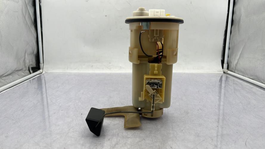 Pompe immergee TOYOTA YARIS 1 PHASE 1 Essence