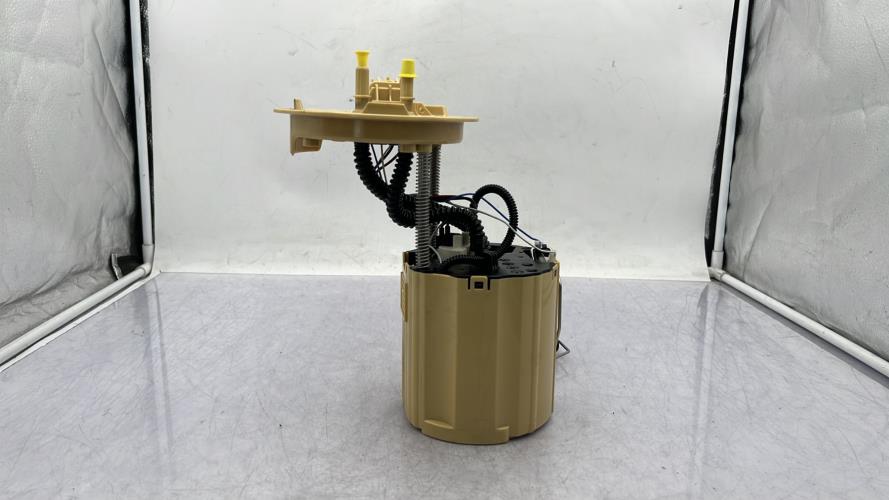 Pompe immergee OPEL INSIGNIA 1 PHASE 2 BREAK Diesel