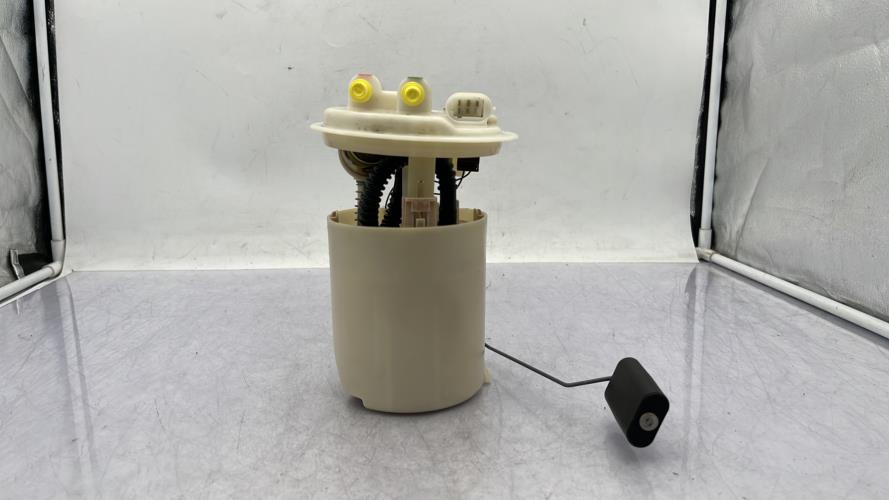 Pompe immergee RENAULT CLIO 2 PHASE 1 Essence