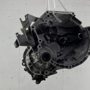 Boite de vitesses CITROEN C3 1 PHASE 2 Essence