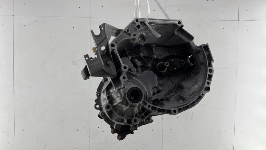 Boite de vitesses CITROEN C3 1 PHASE 2 Essence