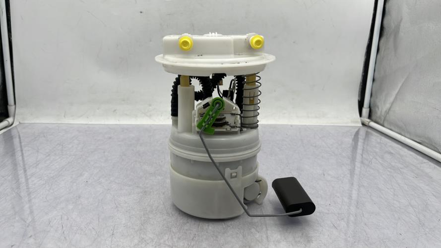 Pompe immergee DACIA SANDERO 2 PHASE 1 Essence