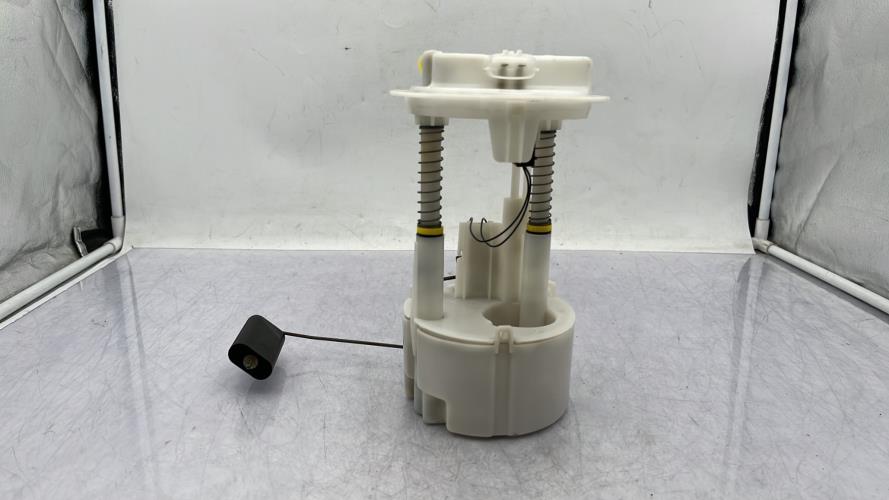 Jauge à carburant NISSAN JUKE 1 PHASE 1 Diesel