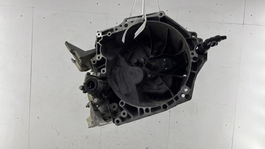 Boite de vitesses CITROEN XSARA PICASSO PHASE 2 Diesel