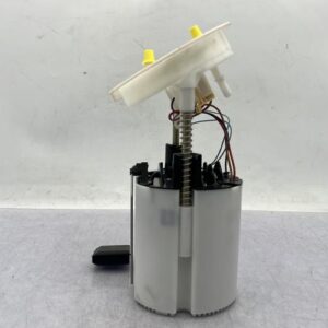 Pompe immergee BMW SERIE 3 E91 TOURING PHASE 1 BREAK Essence