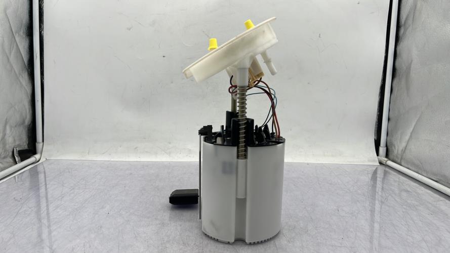 Pompe immergee BMW SERIE 3 E91 TOURING PHASE 1 BREAK Essence