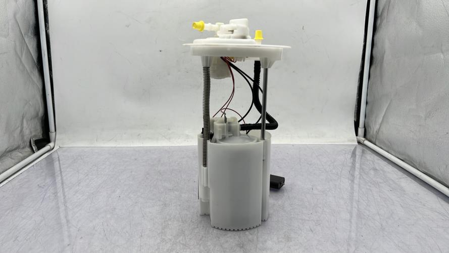 Pompe immergee FIAT PANDA 3 PHASE 1 Essence