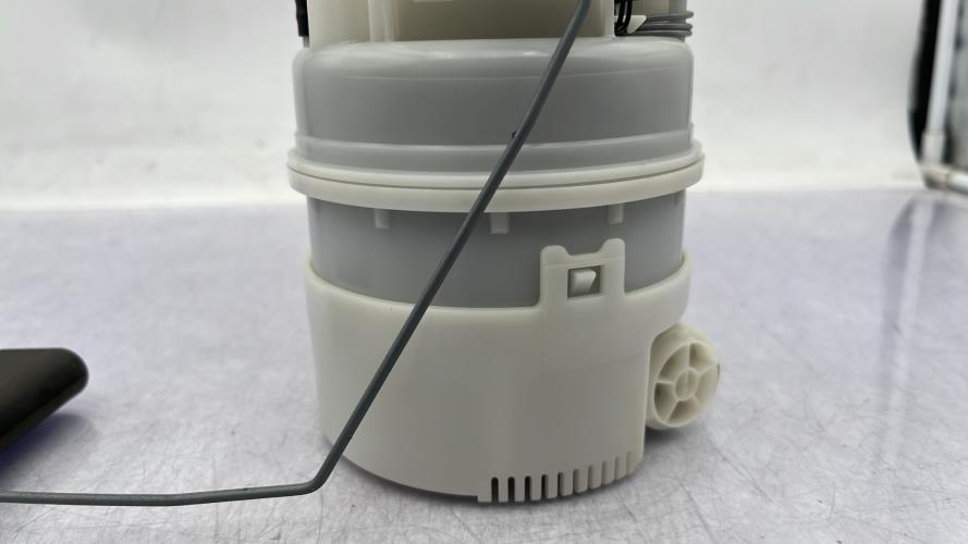 Pompe immergee CITROEN C3 2 PHASE 1 Essence