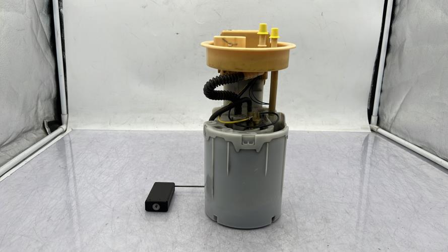 Pompe immergee SEAT IBIZA 3 PHASE 2 Diesel