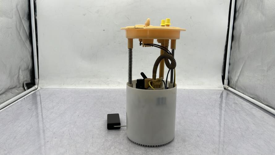 Pompe immergee SEAT ALTEA PHASE 2 Diesel
