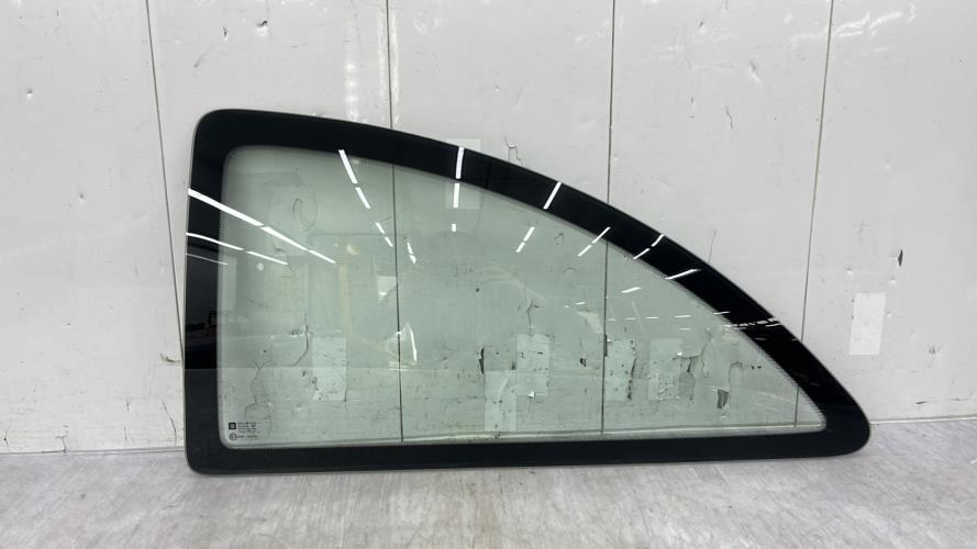 Custode arriere gauche OPEL CORSA C PHASE 2 Diesel