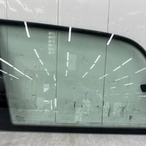 Custode arriere gauche SEAT ALHAMBRA 1 PHASE 1 Essence