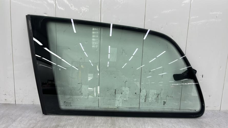 Custode arriere gauche SEAT ALHAMBRA 1 PHASE 1 Essence