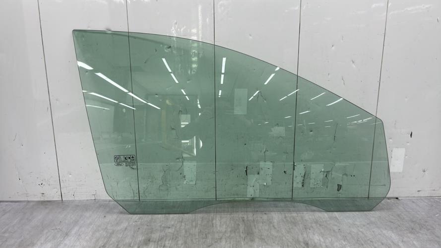Vitre avant droit FORD FOCUS 2 PHASE 2 BREAK Diesel
