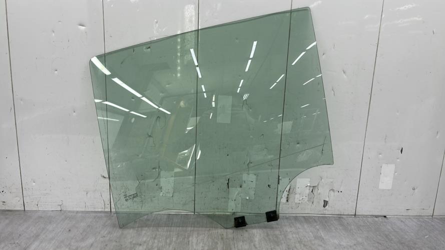 Vitre arriere droit DACIA SANDERO 2 PHASE 1 Diesel