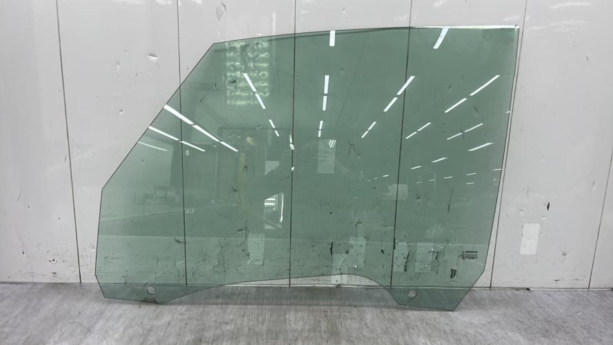 Vitre avant gauche RENAULT ESPACE 4 PHASE 1 Diesel