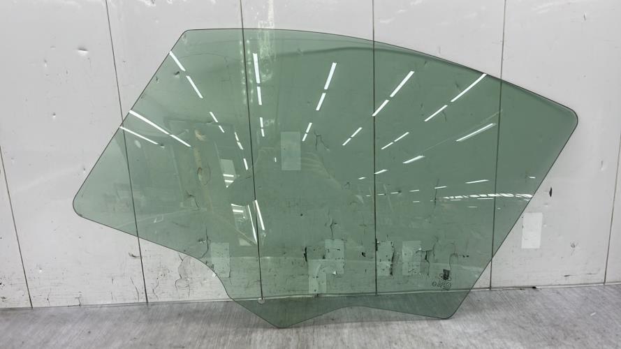 Vitre avant gauche FORD TRANSIT COURIER 1 PHASE 2 Diesel