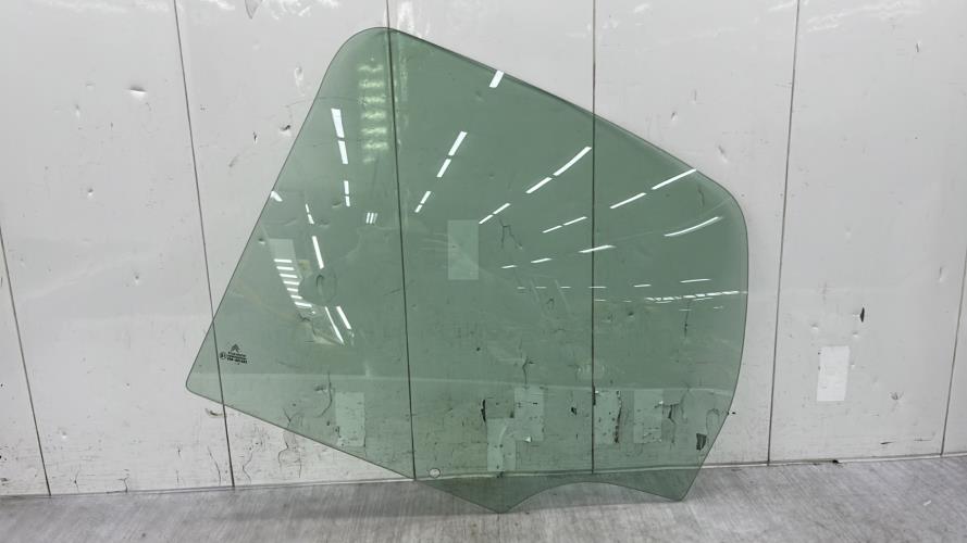 Vitre arriere gauche CITROEN C3 1 PHASE 1 Diesel