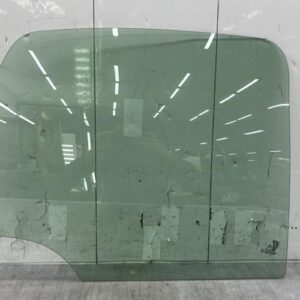 Vitre arriere droit CITROEN C3 1 PHASE 1 Diesel