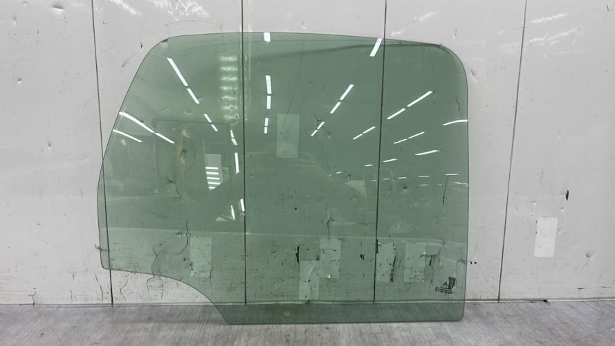 Vitre arriere droit CITROEN C3 1 PHASE 1 Diesel