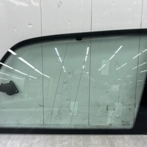 Custode arriere droit SEAT ALHAMBRA 1 PHASE 1 Essence