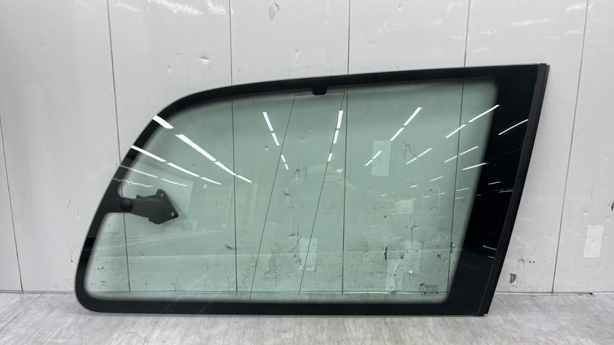 Custode arriere droit SEAT ALHAMBRA 1 PHASE 1 Essence