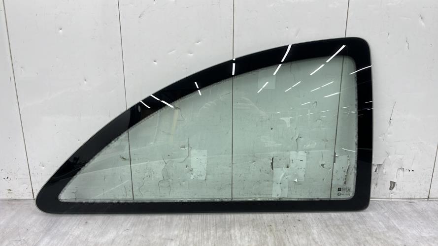 Custode arriere droit OPEL CORSA C PHASE 2 Diesel