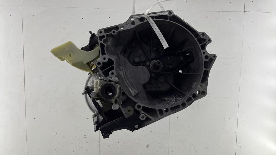 Boite de vitesses CITROEN C3 PICASSO PHASE 1 Diesel