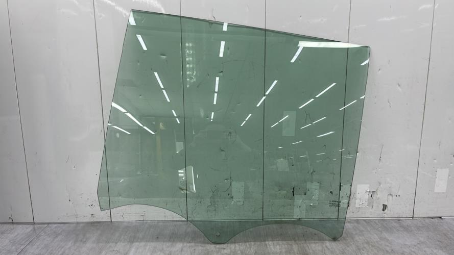 Vitre arriere gauche RENAULT ESPACE 4 PHASE 1 Diesel