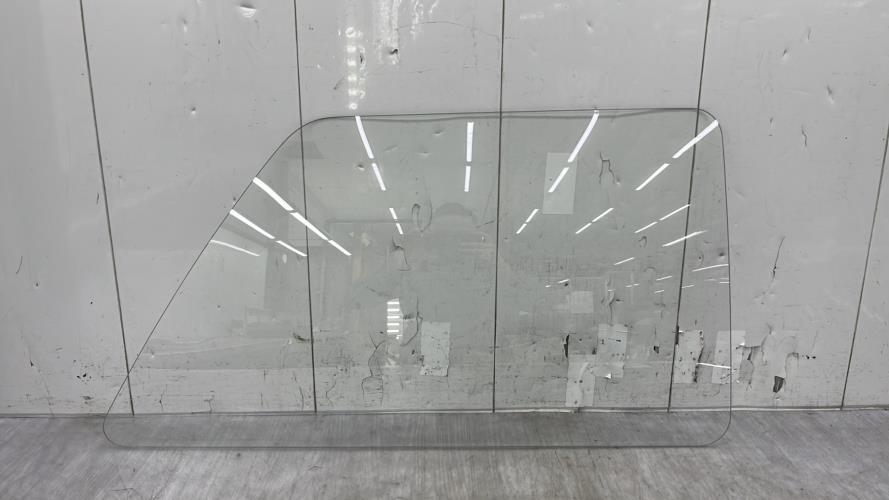 Custode arriere droit RENAULT SUPER 5 Essence