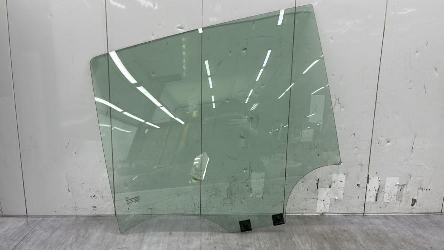 Vitre arriere gauche DACIA SANDERO 2 PHASE 1 Essence