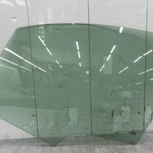Vitre avant gauche CITROEN C3 1 PHASE 1 Diesel