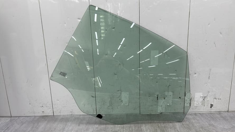 Vitre arriere gauche SEAT IBIZA 3 PHASE 2 Diesel