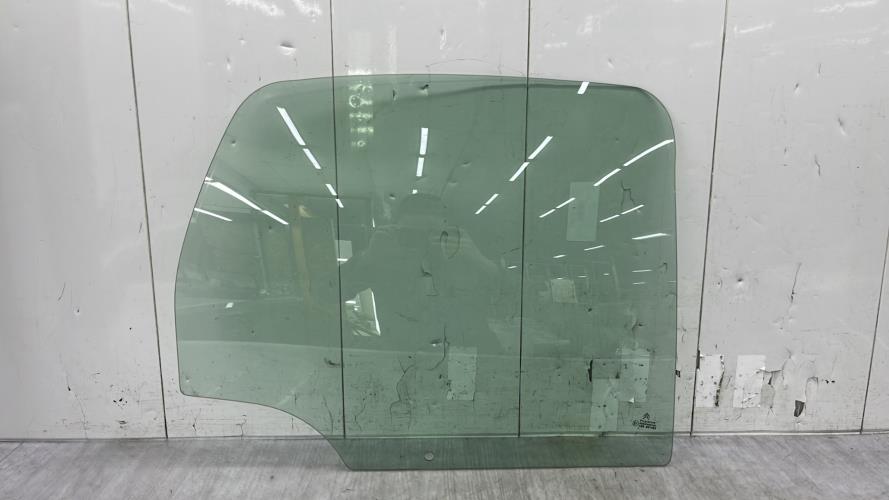Vitre arriere droit CITROEN C3 1 PHASE 1 Diesel