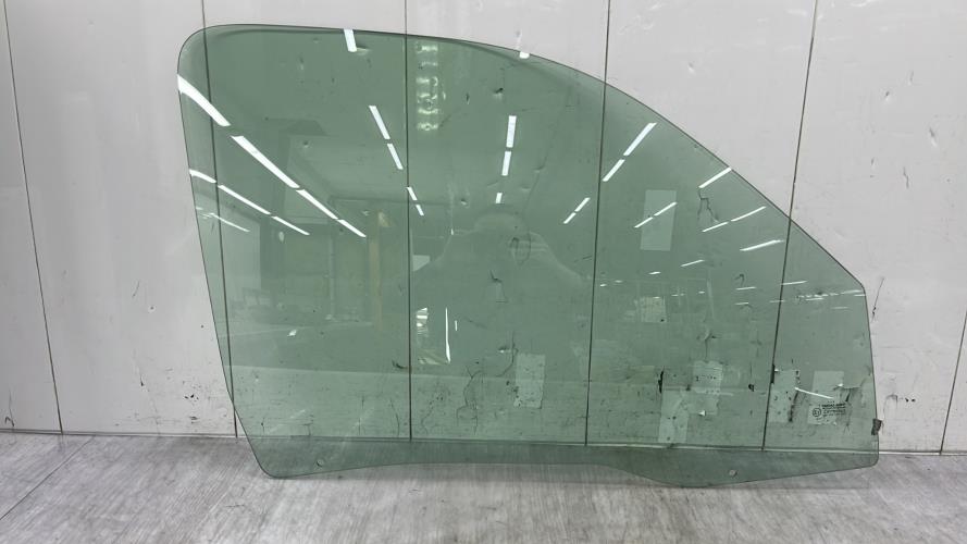 Vitre avant droit CITROEN BERLINGO 1 PHASE 1 Diesel