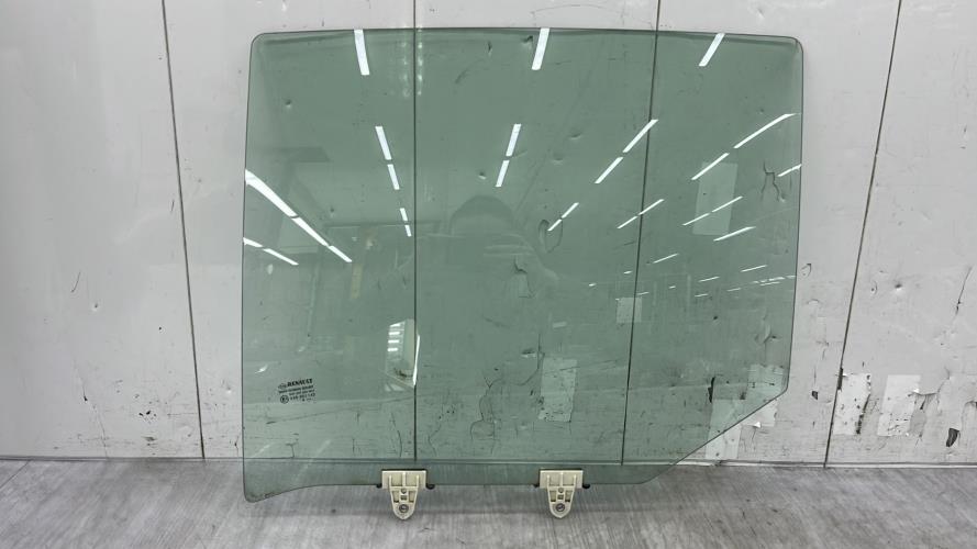 Vitre arriere gauche RENAULT MEGANE 3 PHASE 1 Diesel