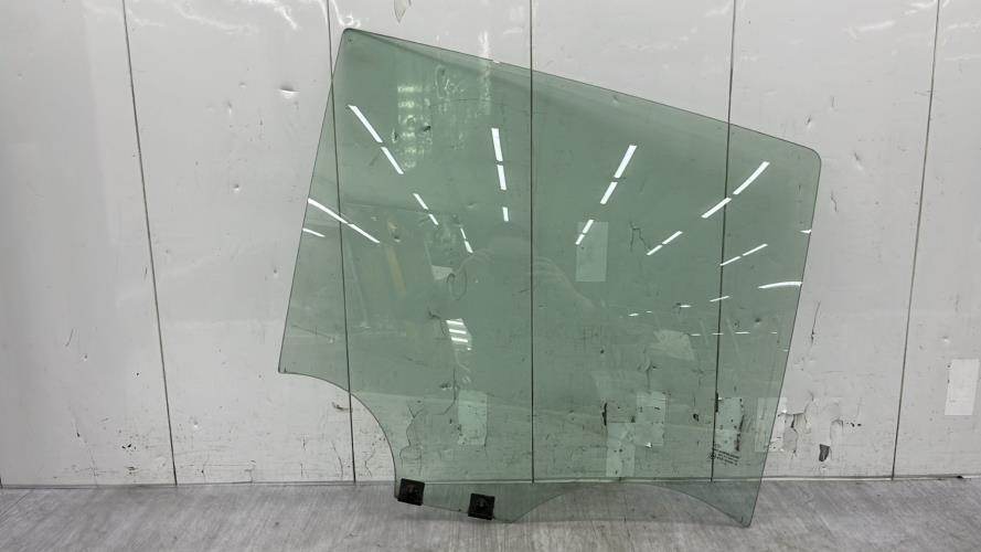 Vitre arriere droit DACIA SANDERO 2 PHASE 1 Diesel