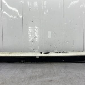 Renfort pare choc avant (traverse) LADA NIVA PHASE 1 Essence
