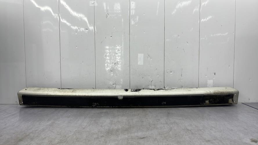 Renfort pare choc avant (traverse) LADA NIVA PHASE 1 Essence