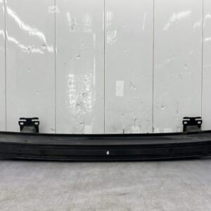 Renfort pare choc avant (traverse) LAND ROVER DISCOVERY 3 Diesel